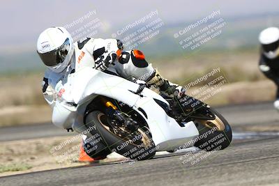 media/Jun-15-2025-Lets Ride (Sun) [[cf46f230ea]]/B Group/1020am (Star Mazda)/